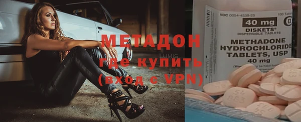 индика Балабаново