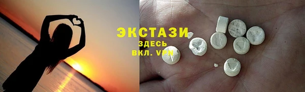 индика Балабаново