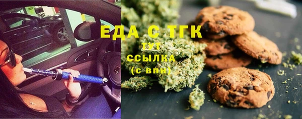 индика Балабаново