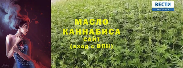 индика Балабаново