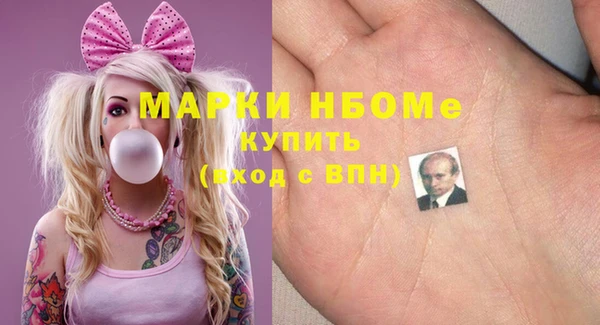 индика Балабаново