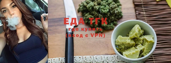 индика Балабаново