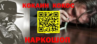 jwh Партизанск